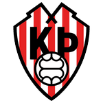 奥拉夫斯维克维京