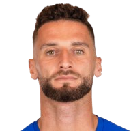 多明戈斯·杜阿尔特