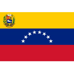 特立尼达和多巴哥