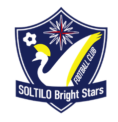 基格齐男孩俱乐部