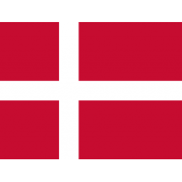 塞尔维亚女足U19